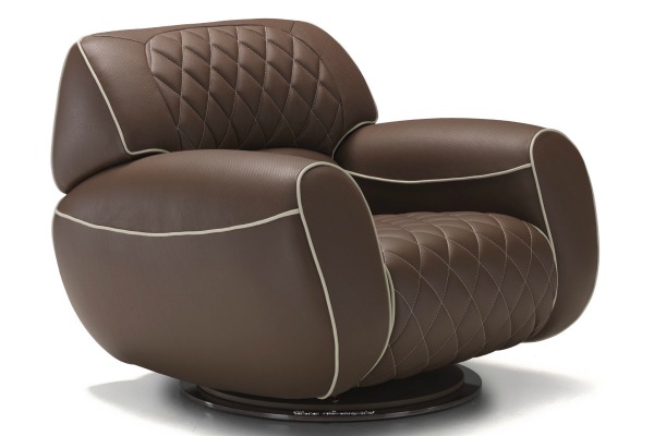 web shop KF 512